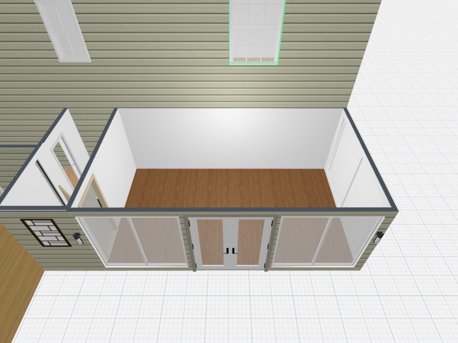 24 Hopeful Lane #25850876 by User 174955352