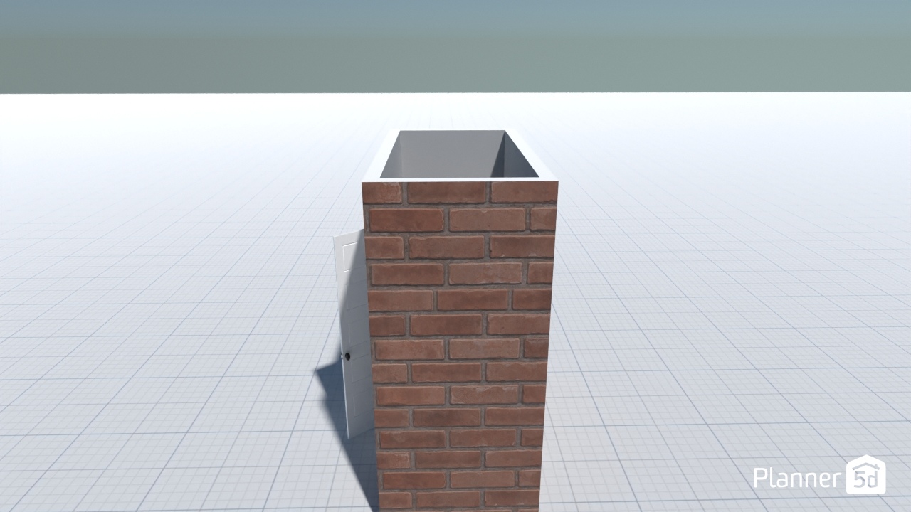 Project #7 #24457408 by Éva Orbánné dr. Papp