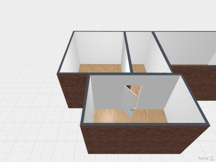 New project #25874928 by User 175924452