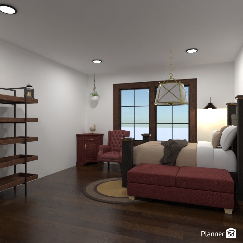 St. Patrick's Day #25905580 by Editors Choice