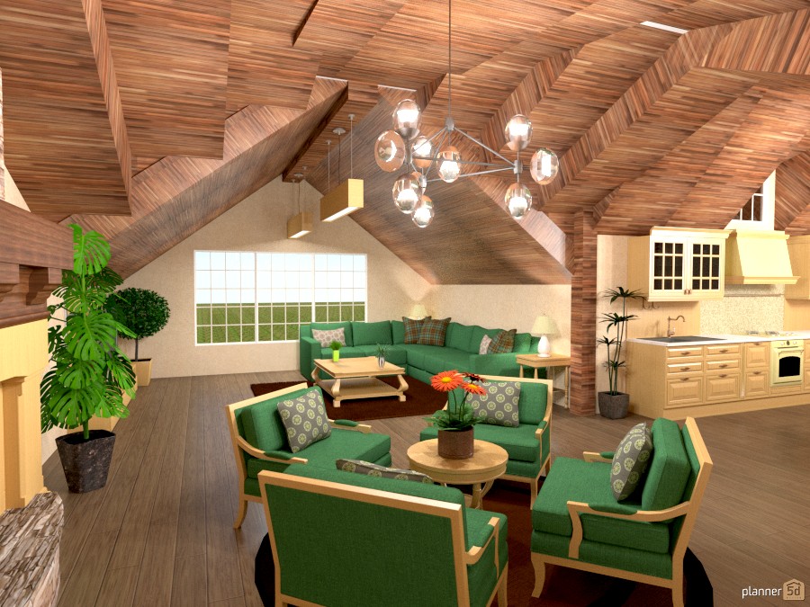 #450916 by Jessica✅