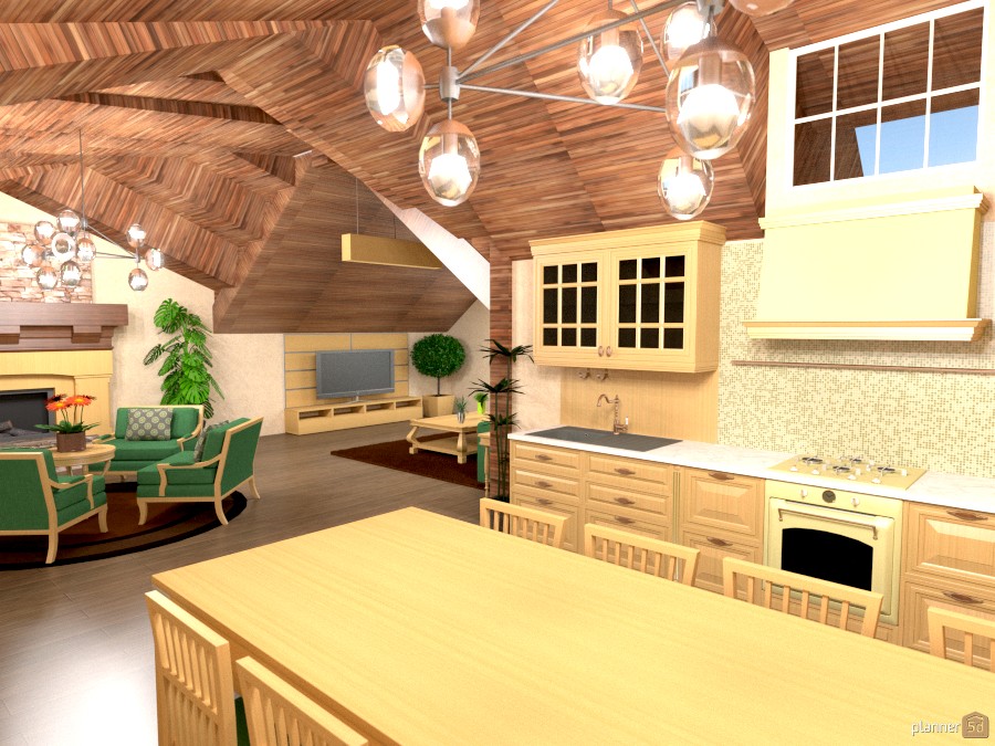 #450922 by Jessica✅