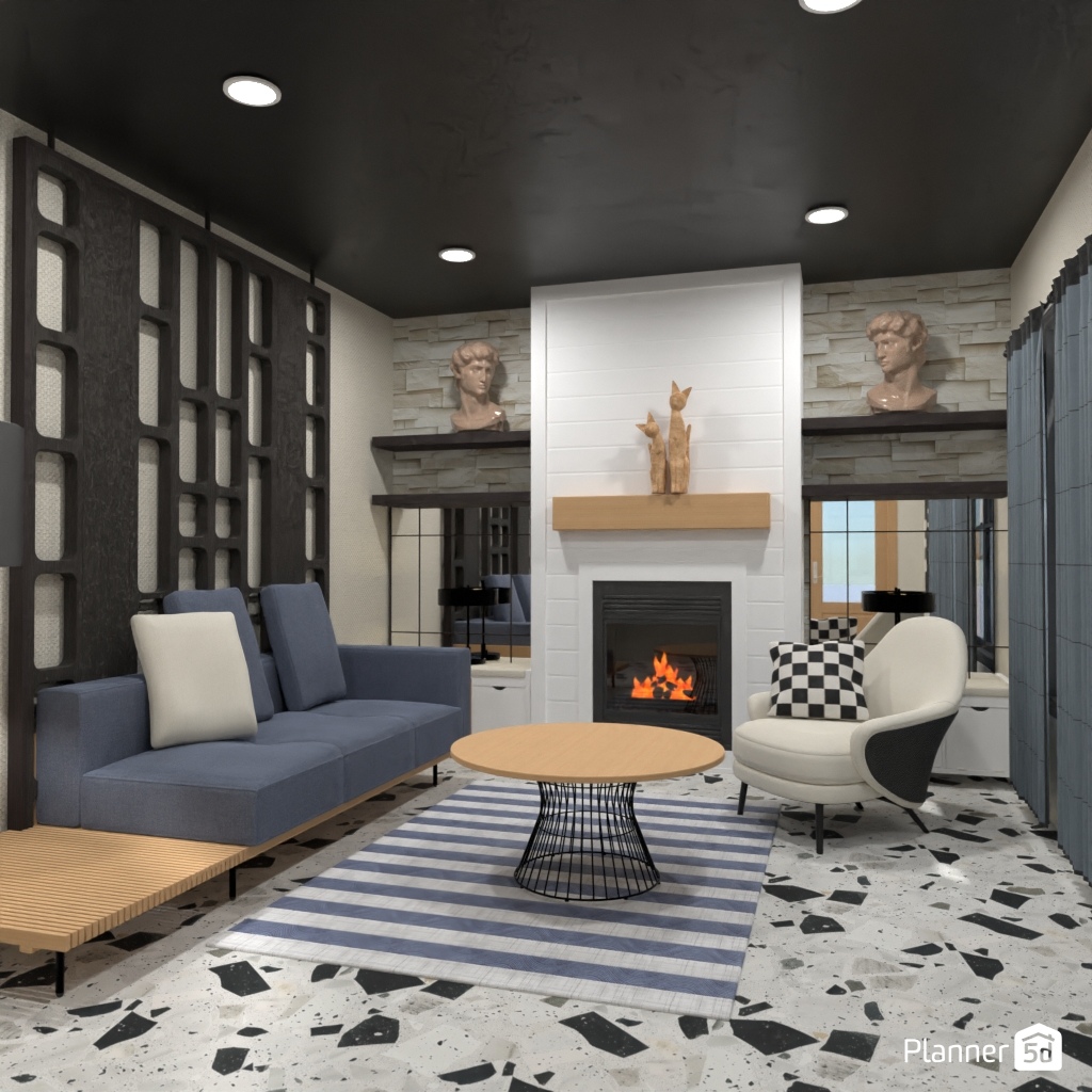 Home staging #25162720 by Editors Choice