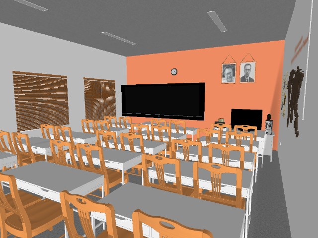 Проект #6 #23387478 by User 158357158