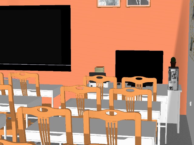 Проект #6 #23387498 by User 158357158