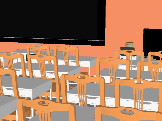 Проект #6 #23387538 by User 158357158