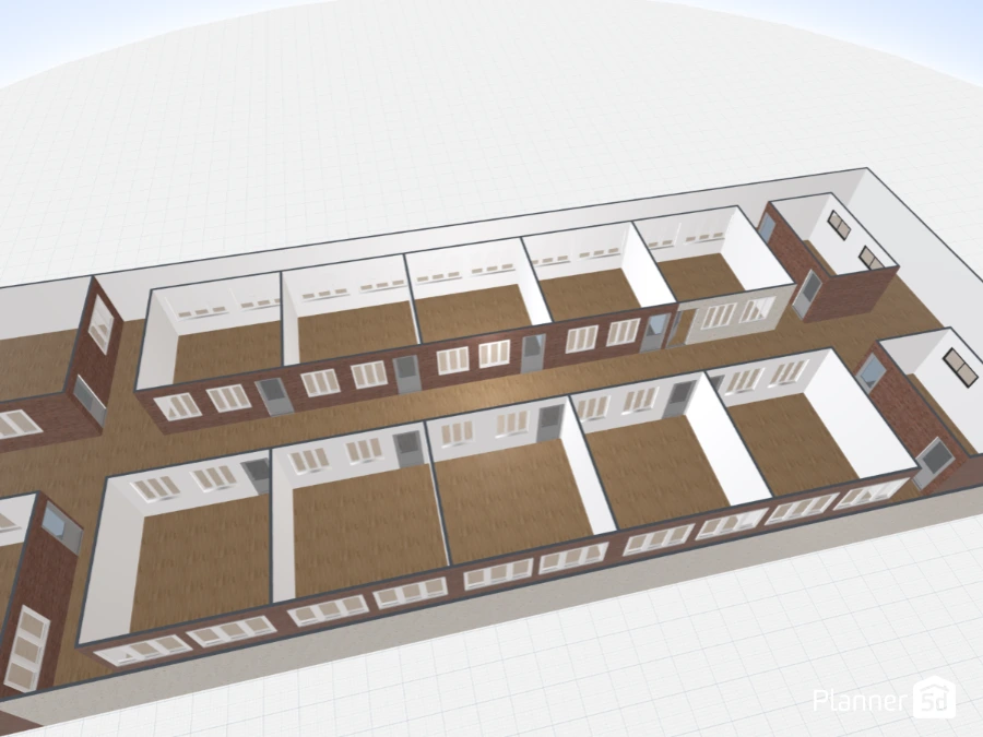 New project #3149940 by Hjh