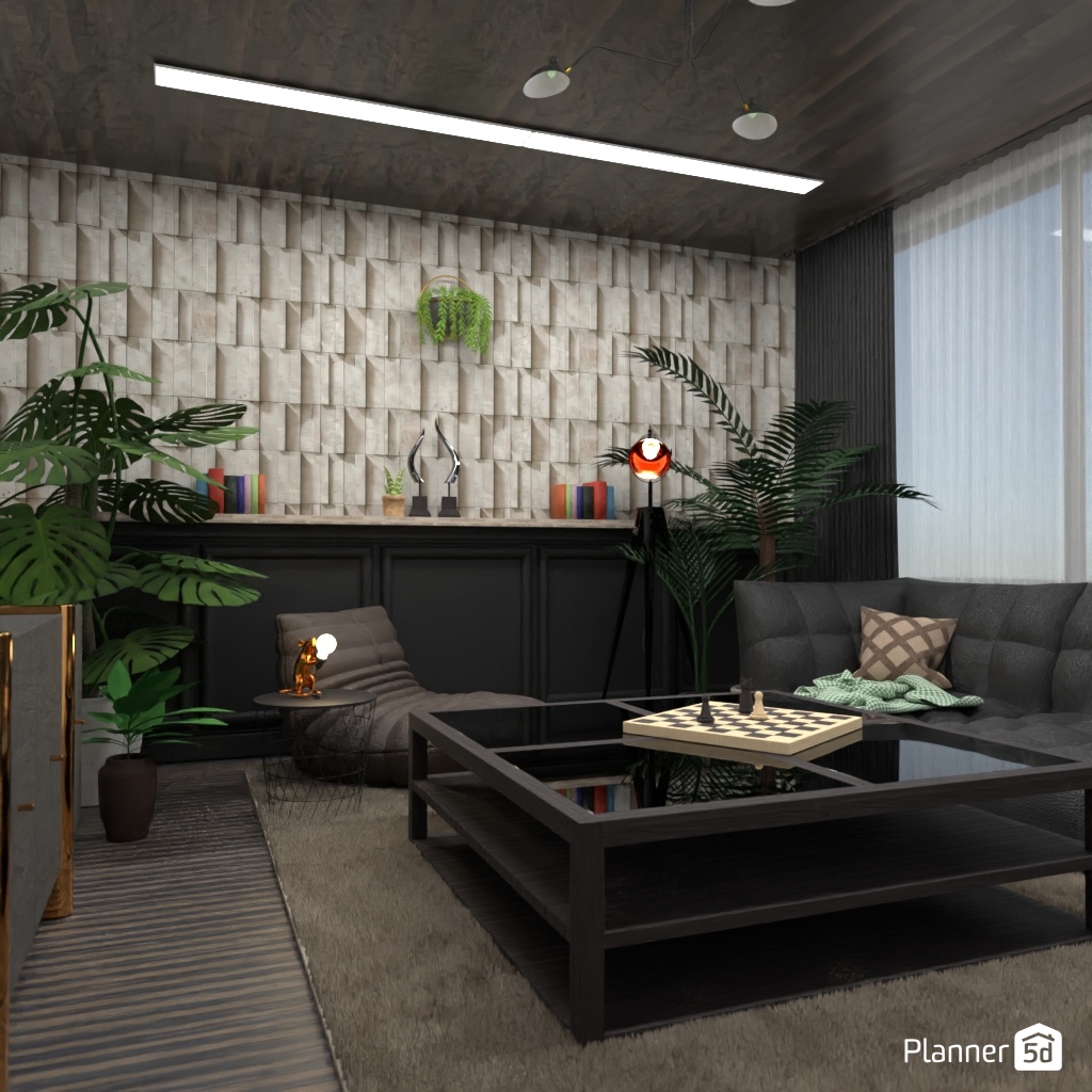 Pre-Black Friday #23387894 by Editors Choice