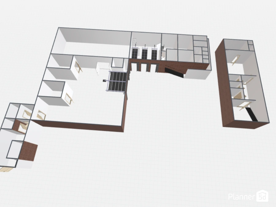 New project #4004335 by Anonymous