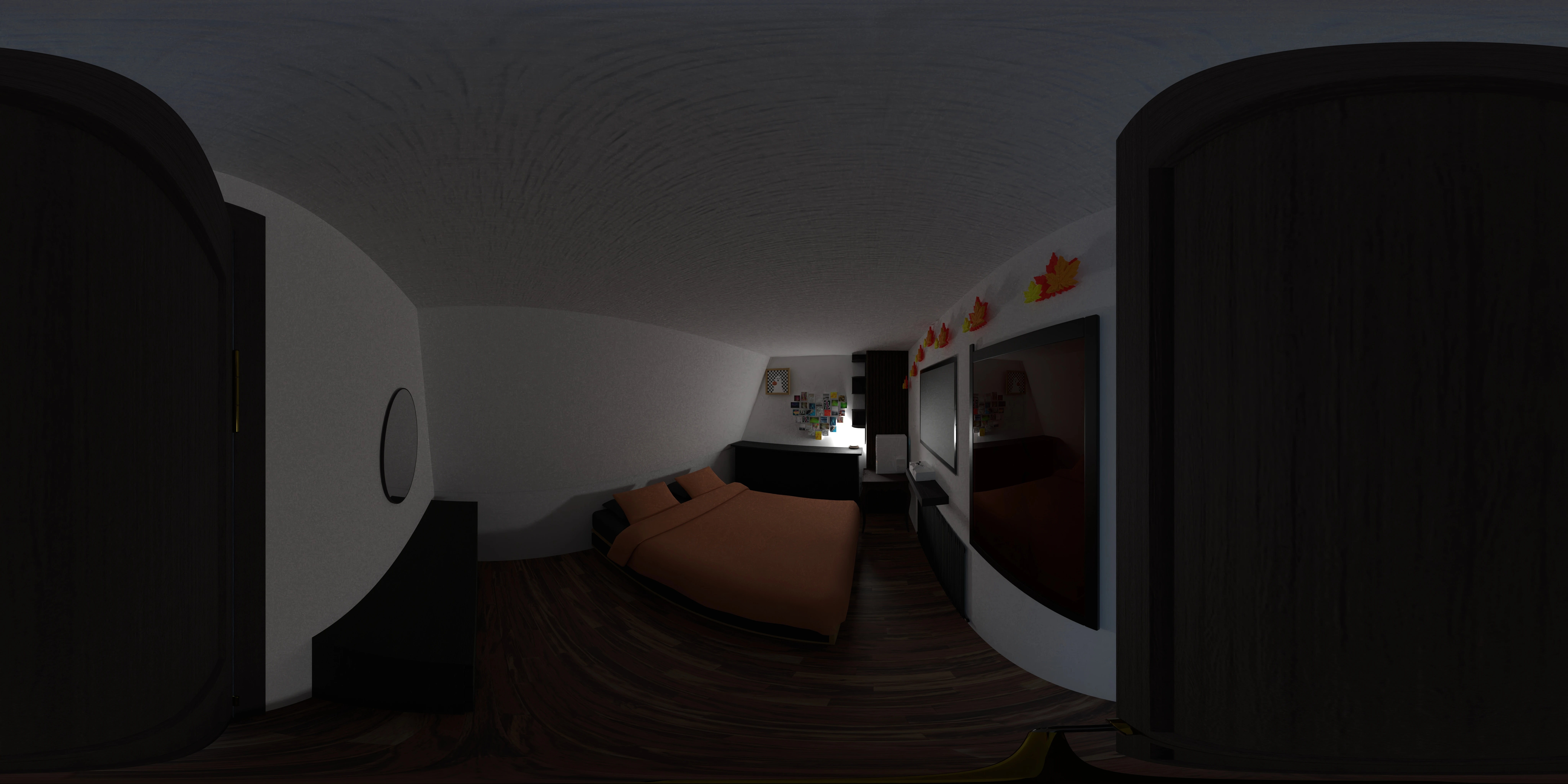 room #3142120 by User 227497536
