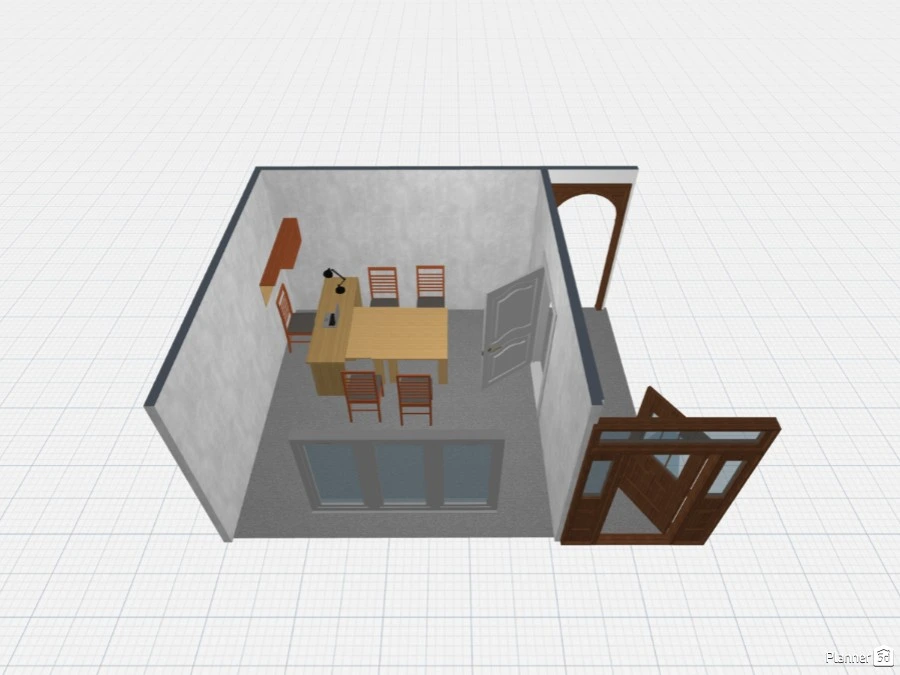 hjjg #84873 by Anonymous