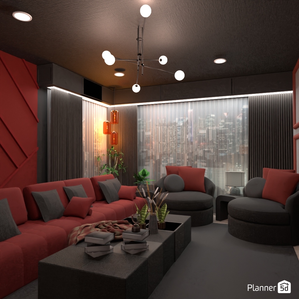 Two mood #27066656 by Editors Choice