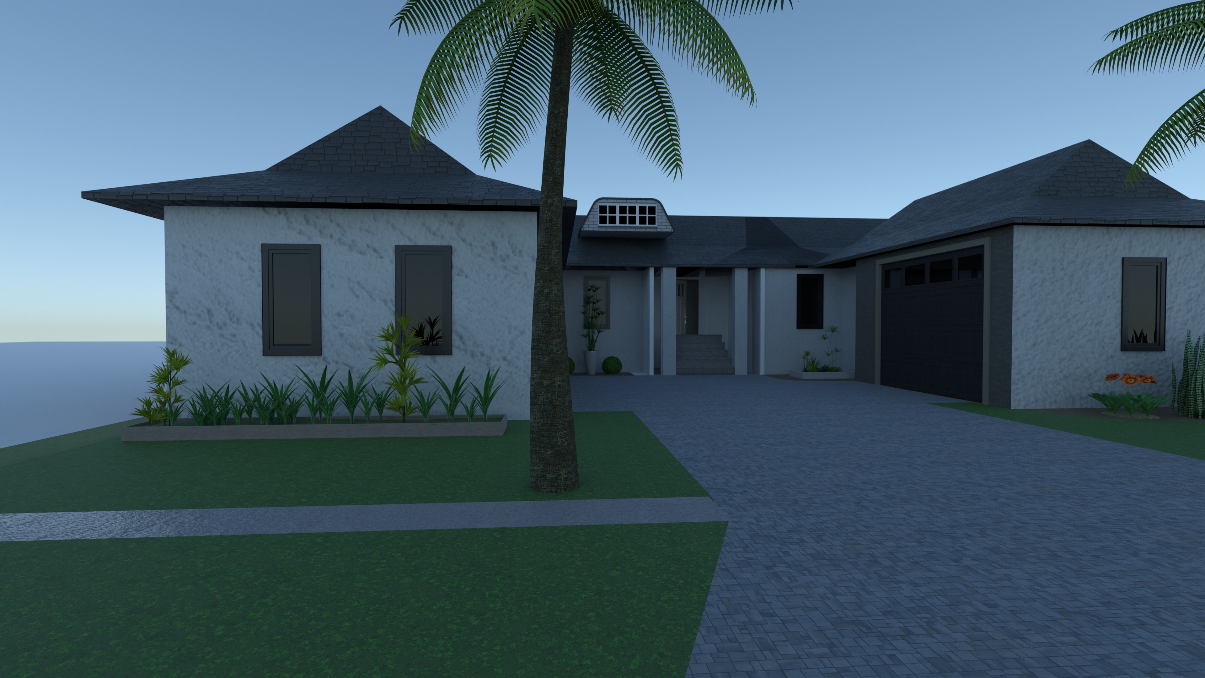 New project #26485476 by User 180304316