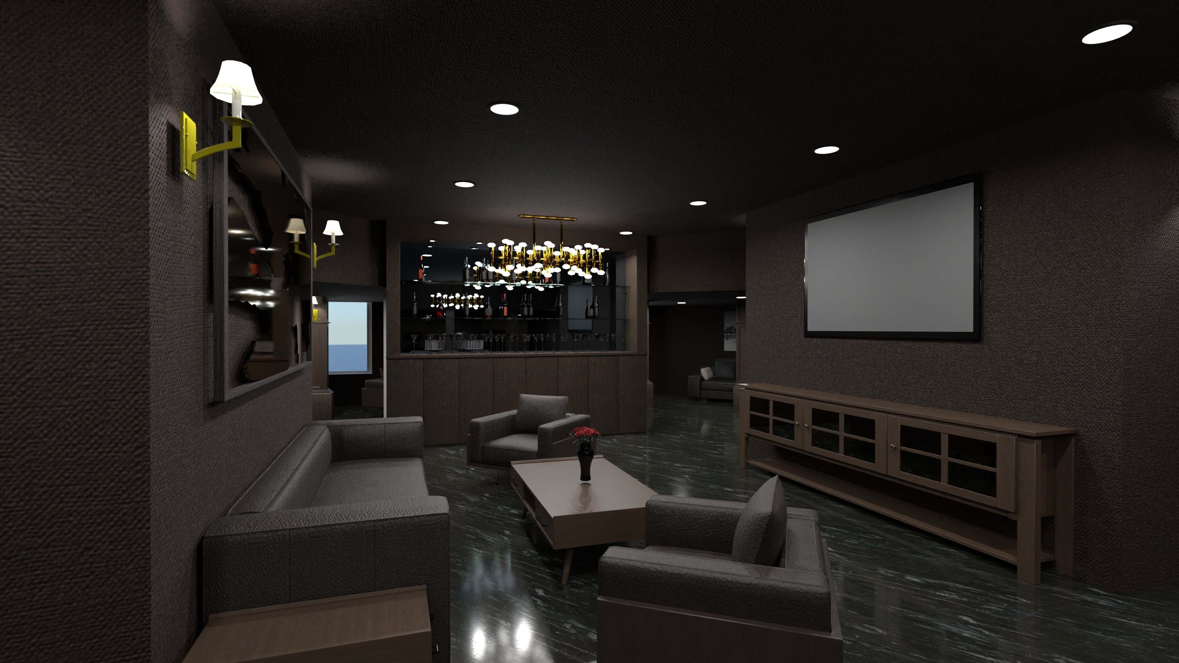 Revised Floorplan copy #23407727 by User 157715218