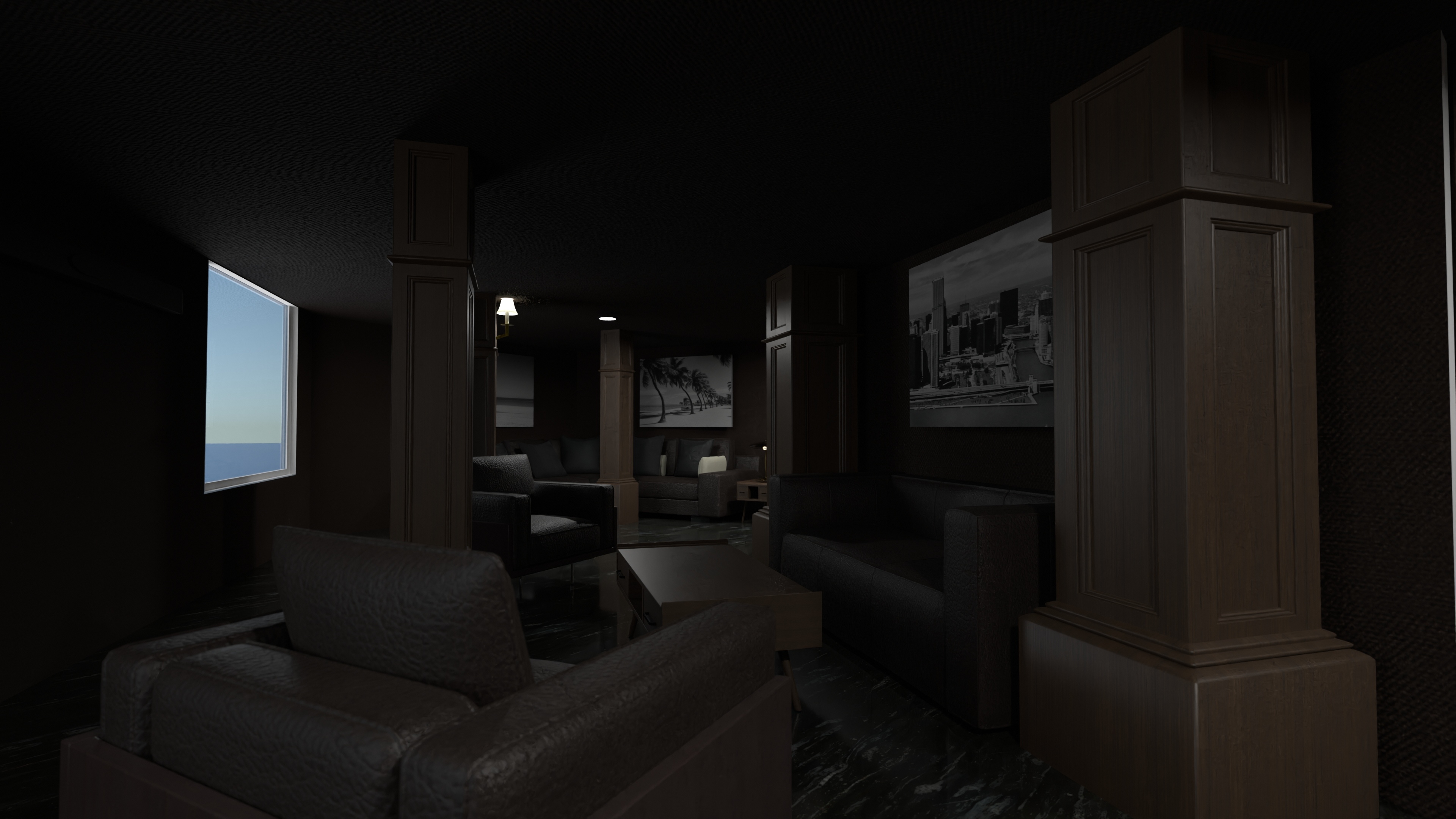 Revised Floorplan copy #23407763 by User 157715218