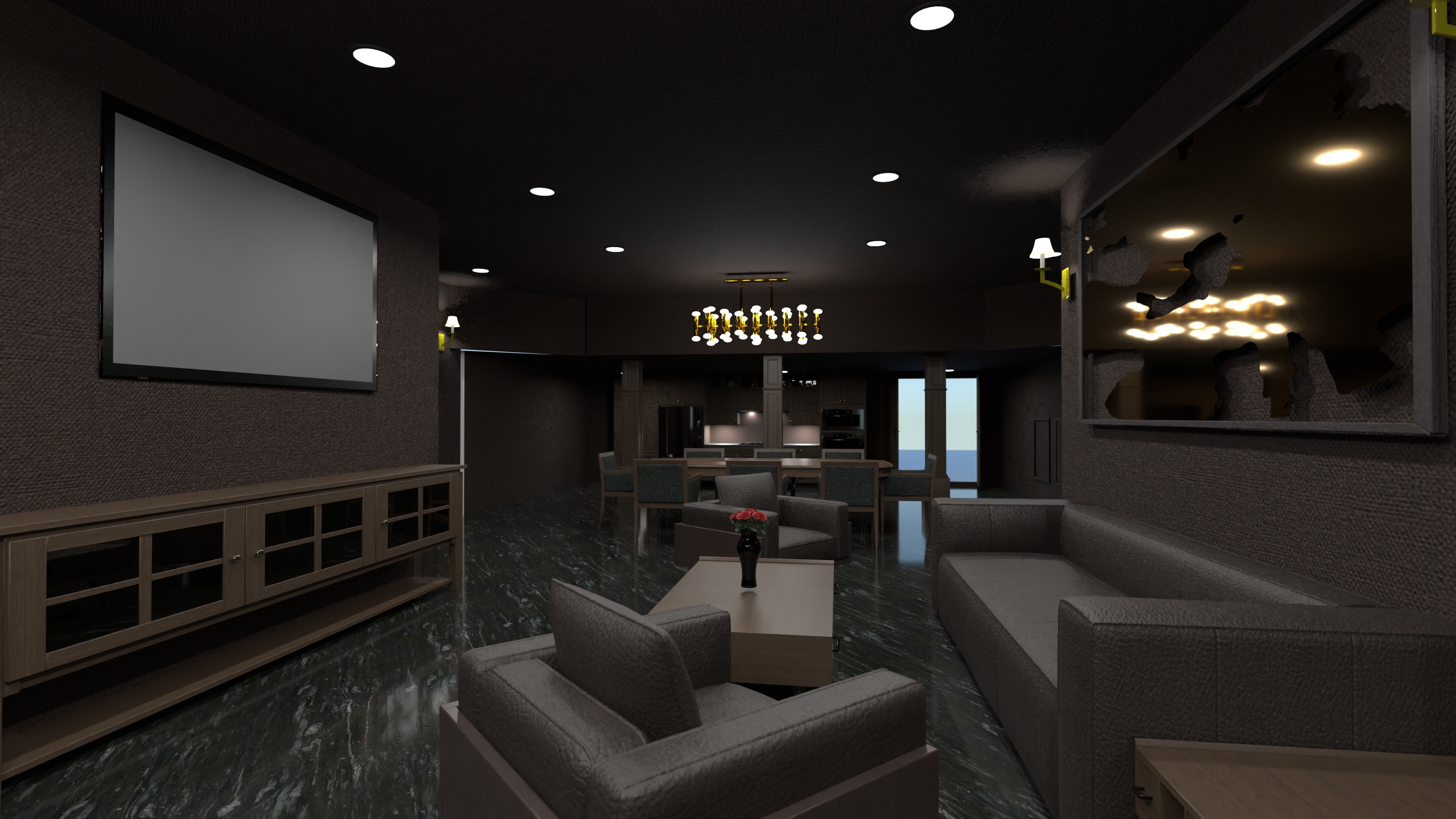 Revised Floorplan copy #23407775 by User 157715218