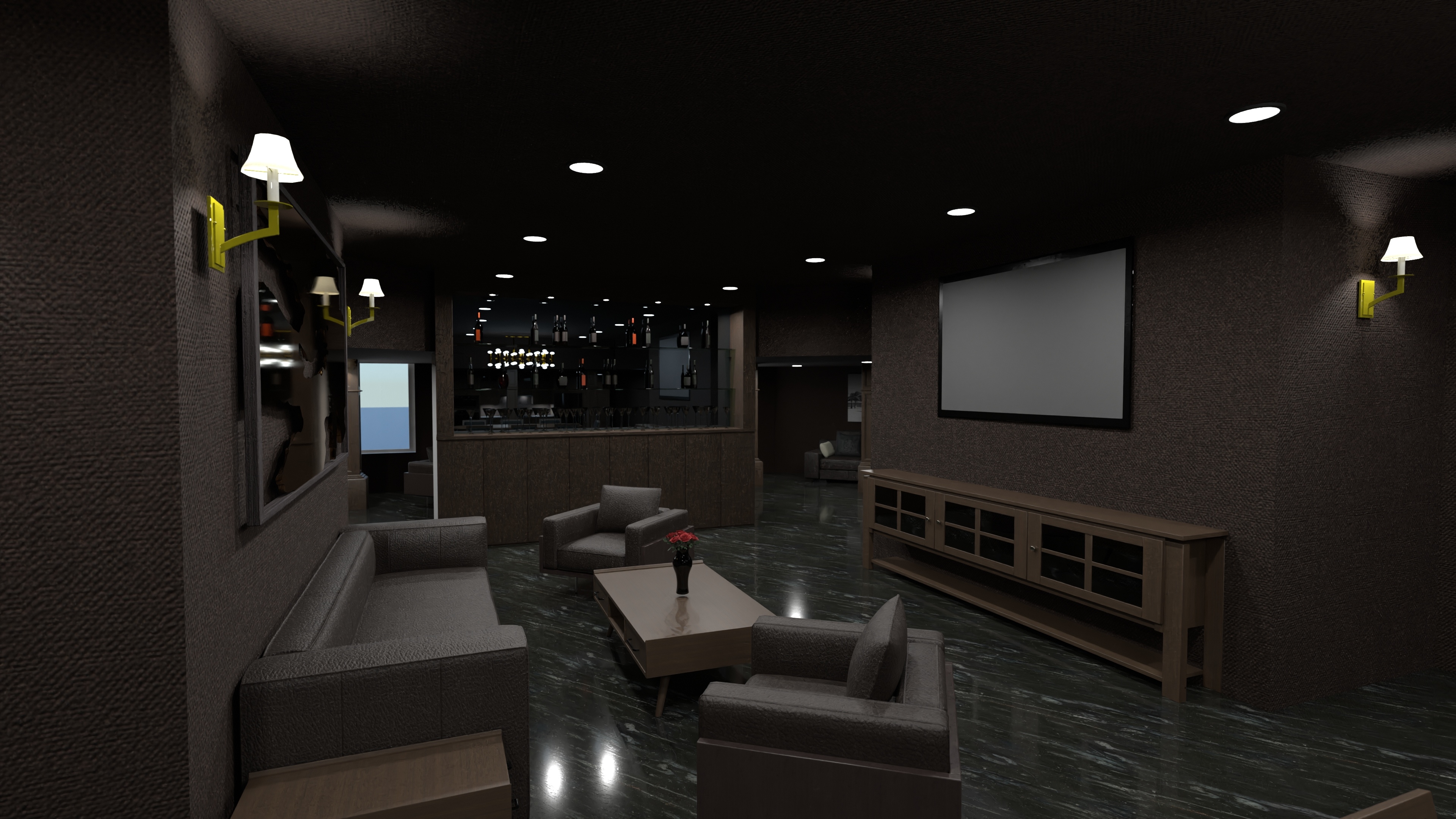 Revised Floorplan copy #23408103 by User 157715218