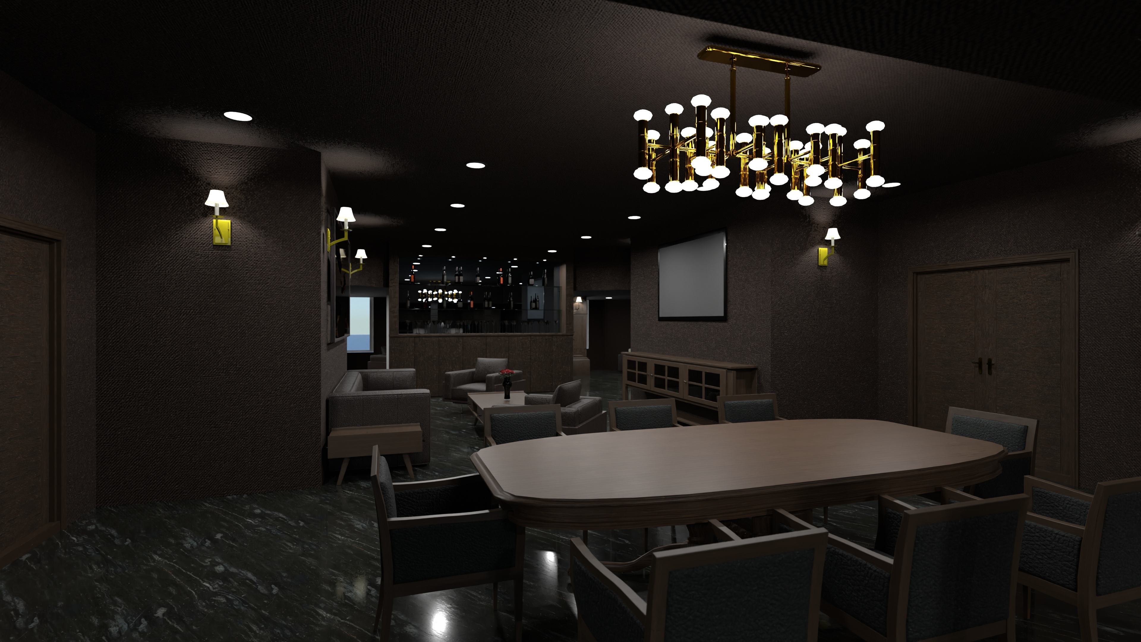 Revised Floorplan copy #23408115 by User 157715218