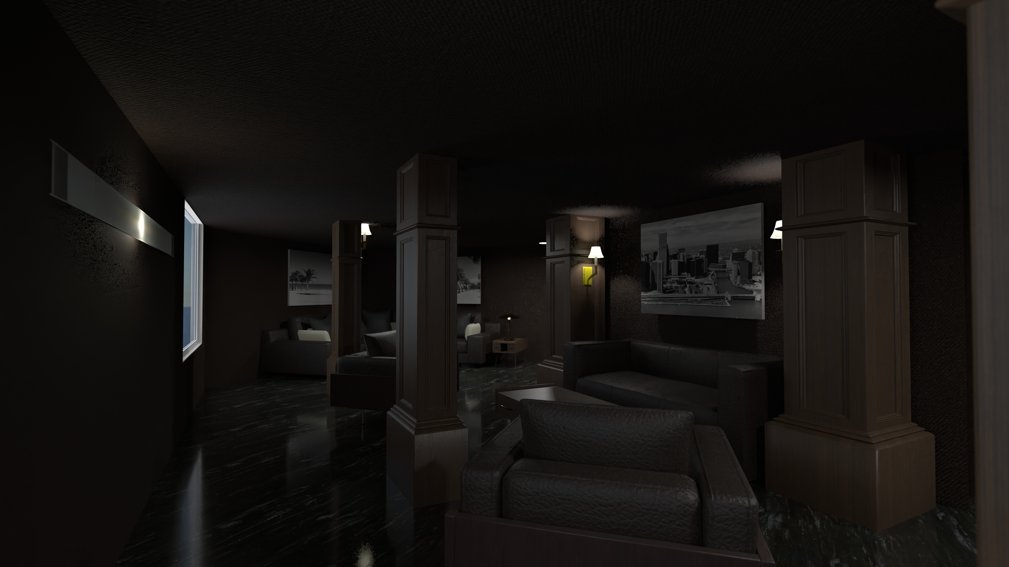 Final Design #23409939 by User 157715218