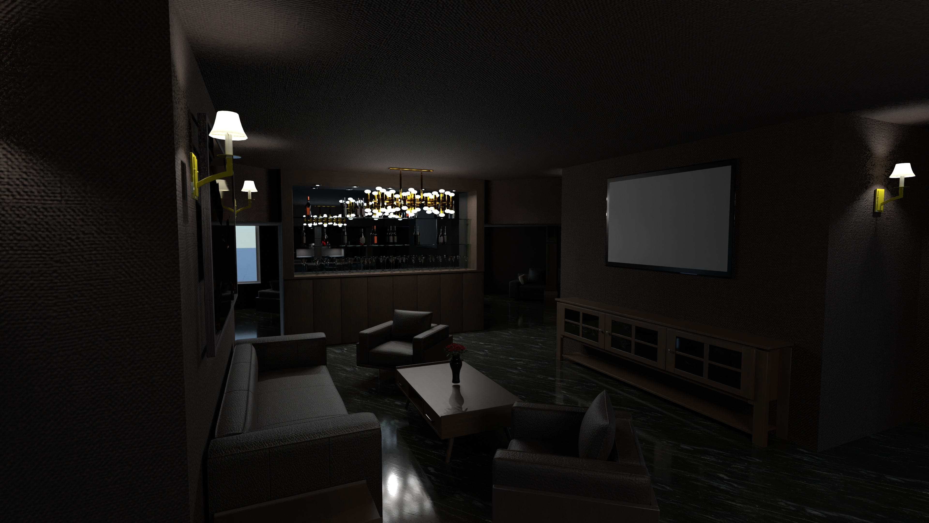 Revised Floorplan copy #23394102 by User 157715218