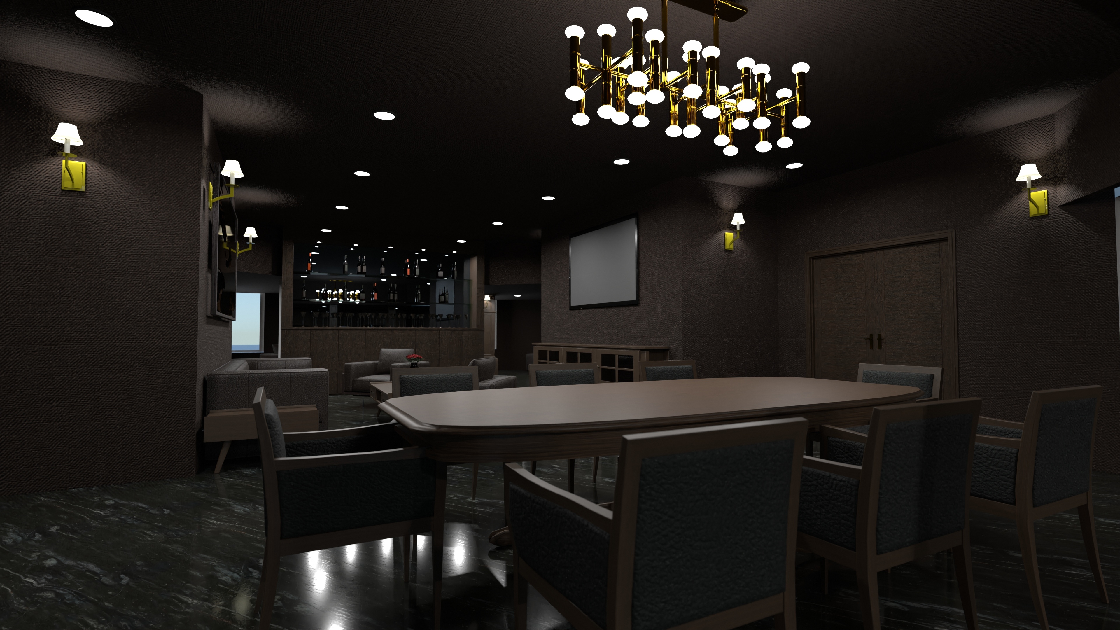 Final Design #23409947 by User 157715218