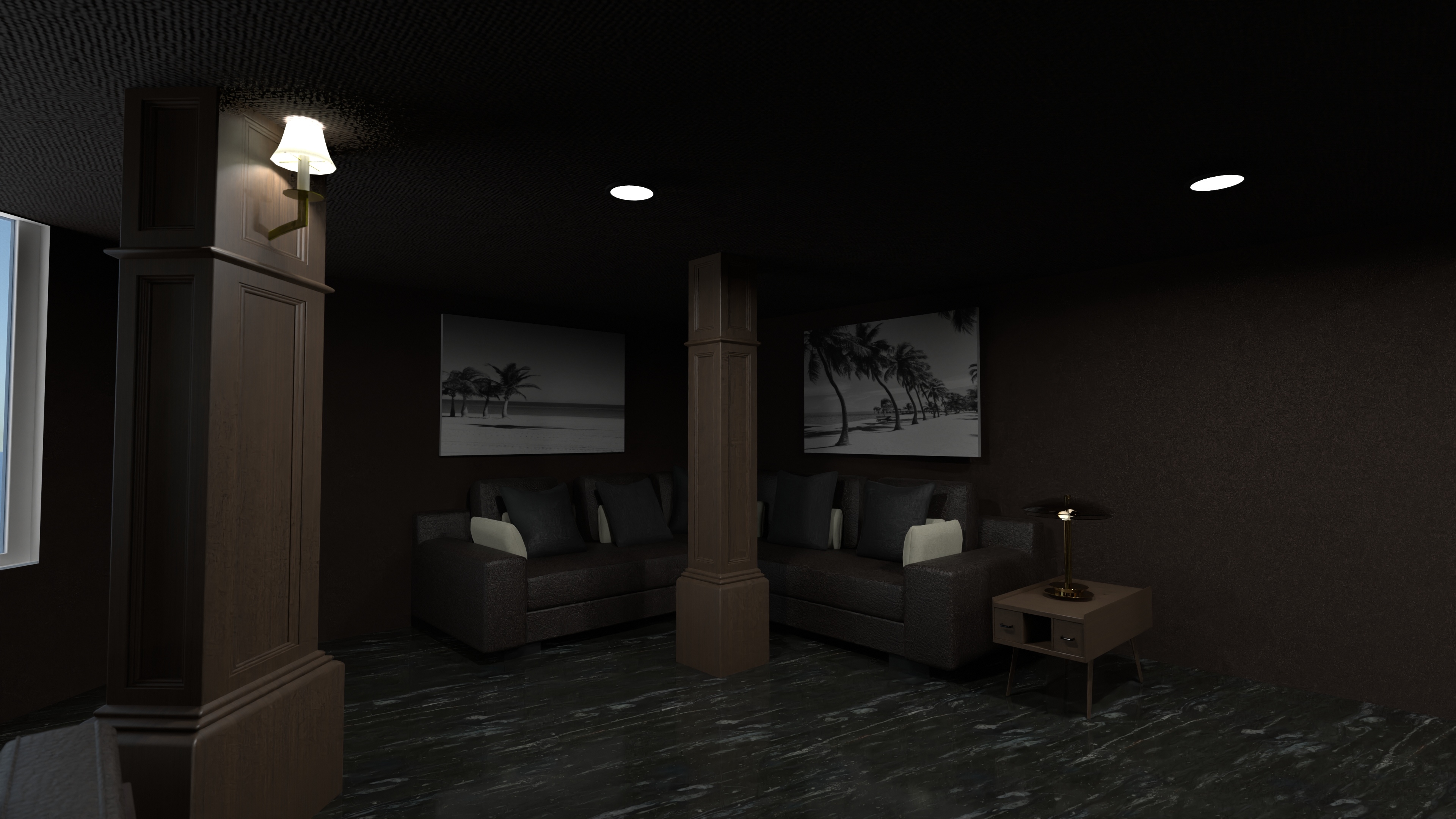 Final Design #23422403 by User 157715218