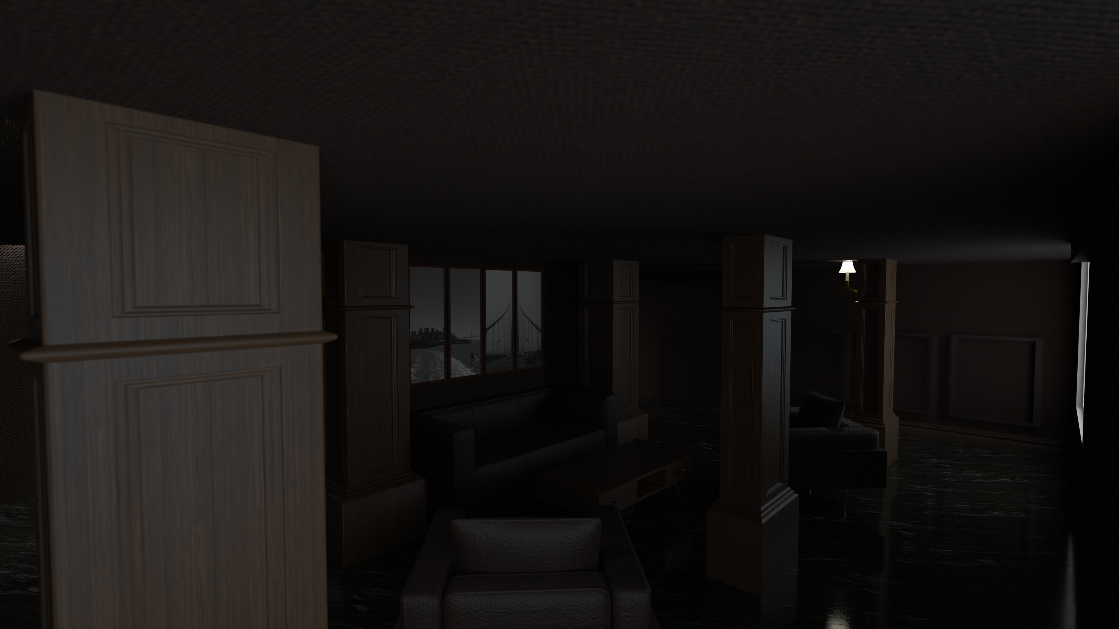 Revised Floorplan copy #23394126 by User 157715218