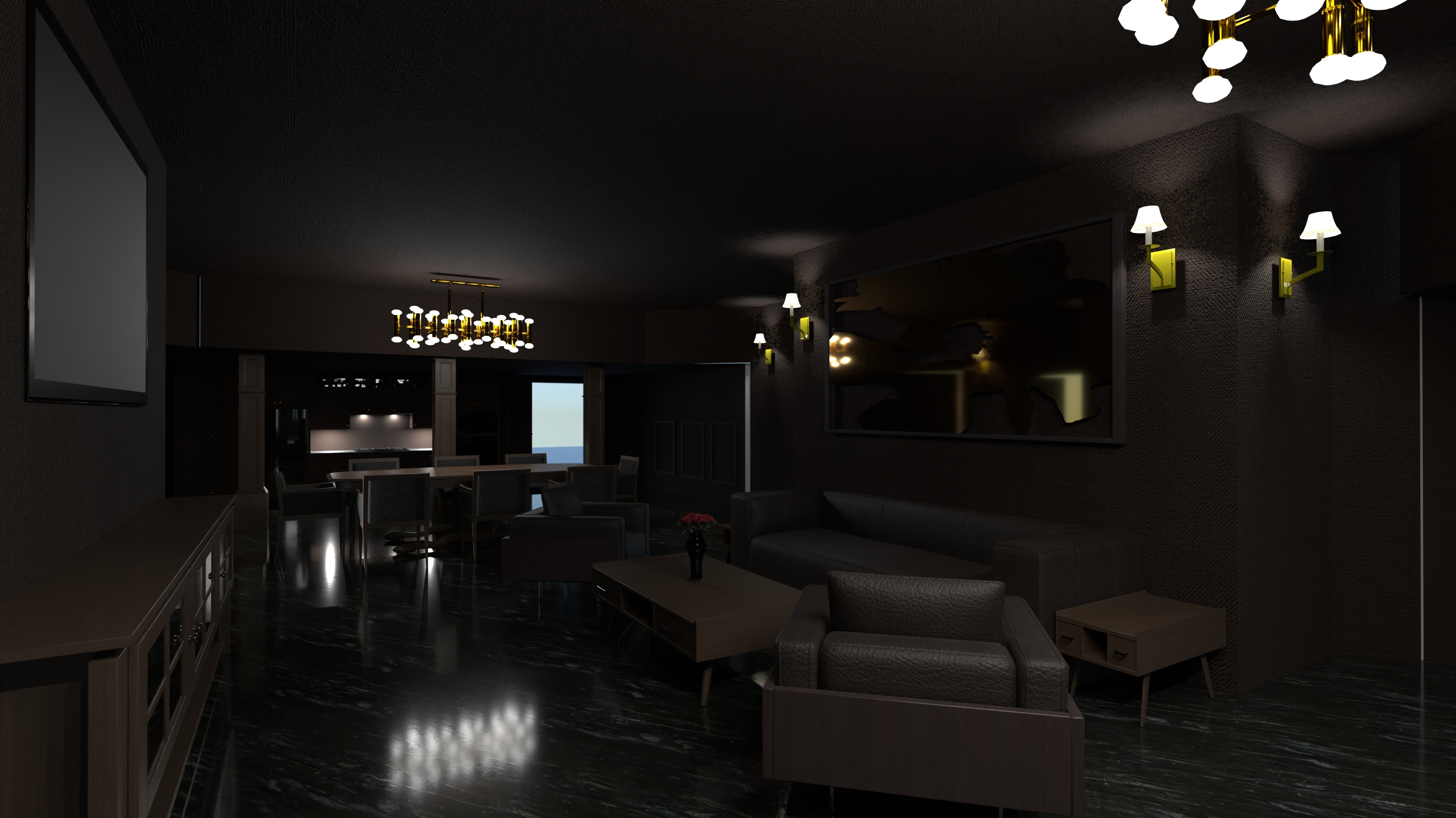 Revised Floorplan copy #23394162 by User 157715218