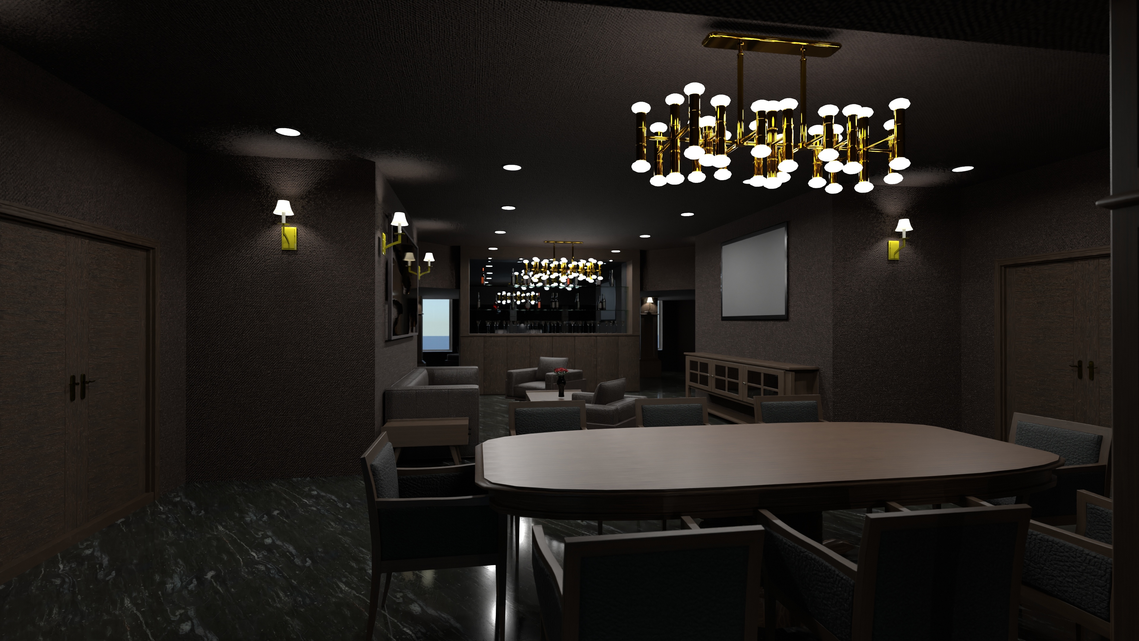 Revised Floorplan copy #23407079 by User 157715218