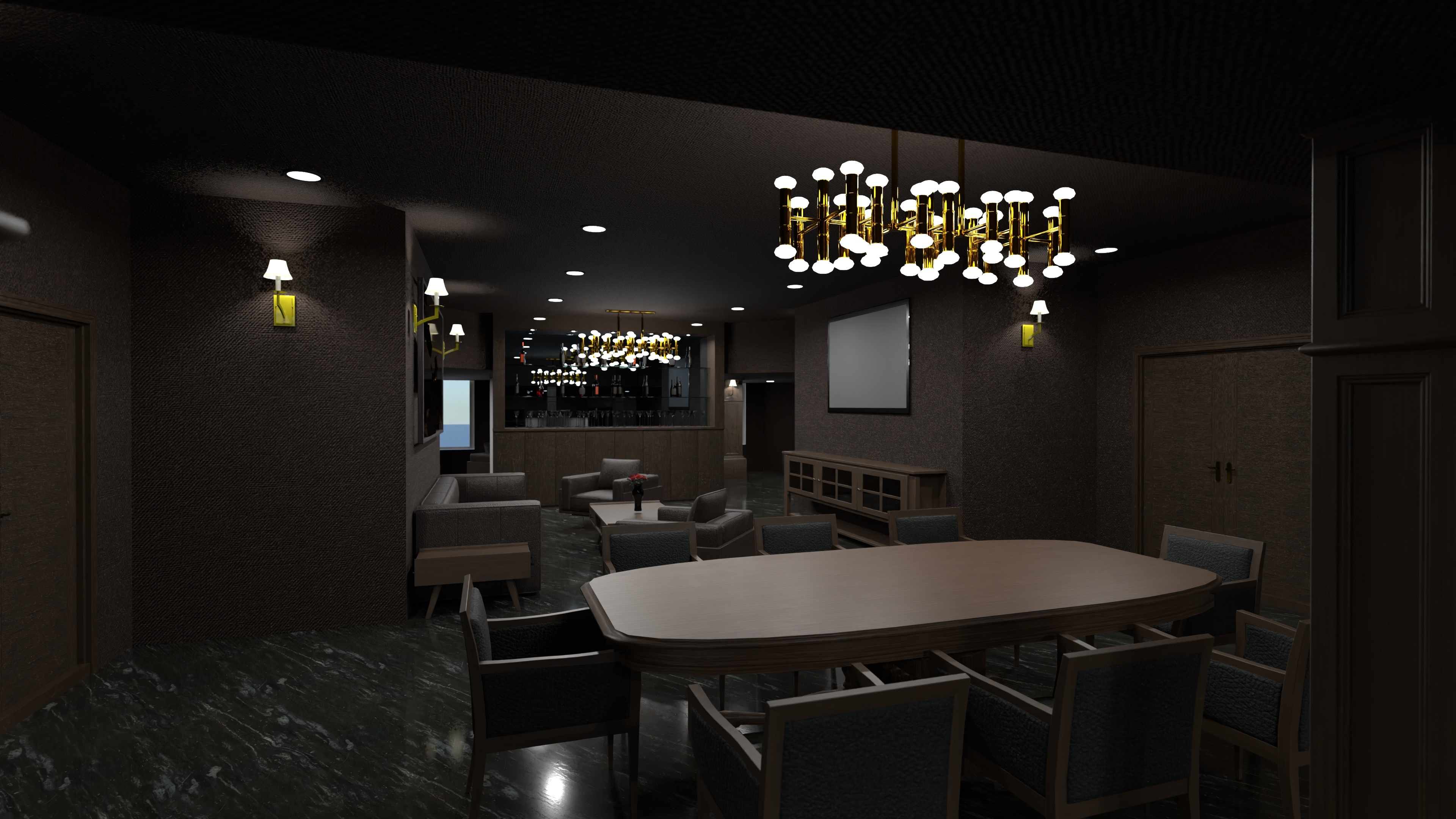 Revised Floorplan copy #23407707 by User 157715218