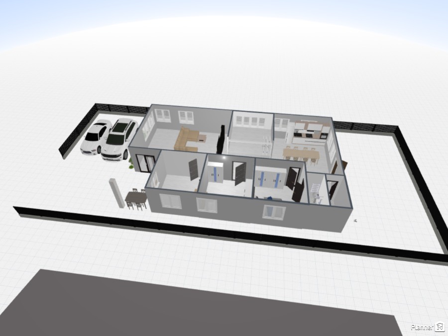 Design by Manng #26489208 by User 107276331