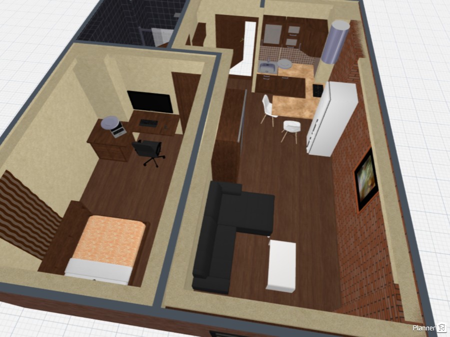 New Brand 46.7m #23376170 by User 157516466