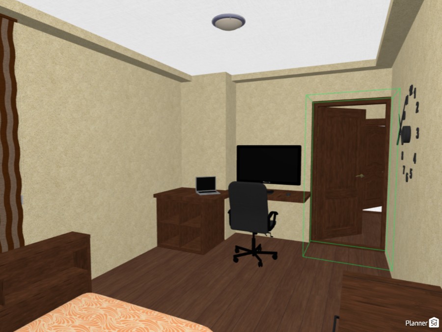 New Brand 46.7m #23376194 by User 157516466