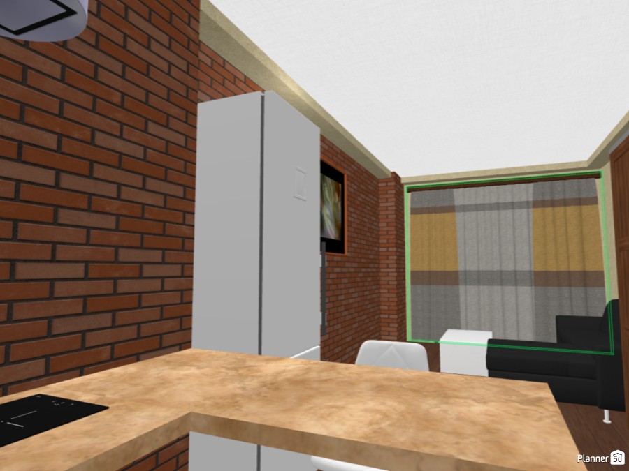 New Brand 46.7m #23376206 by User 157516466