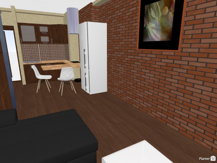 New Brand 46.7m #23376210 by User 157516466