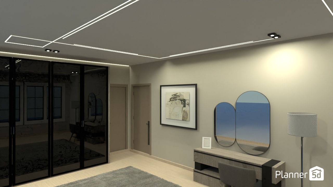 Copy of Copy of Project #464 #25823344 by Nagwa Fahmy