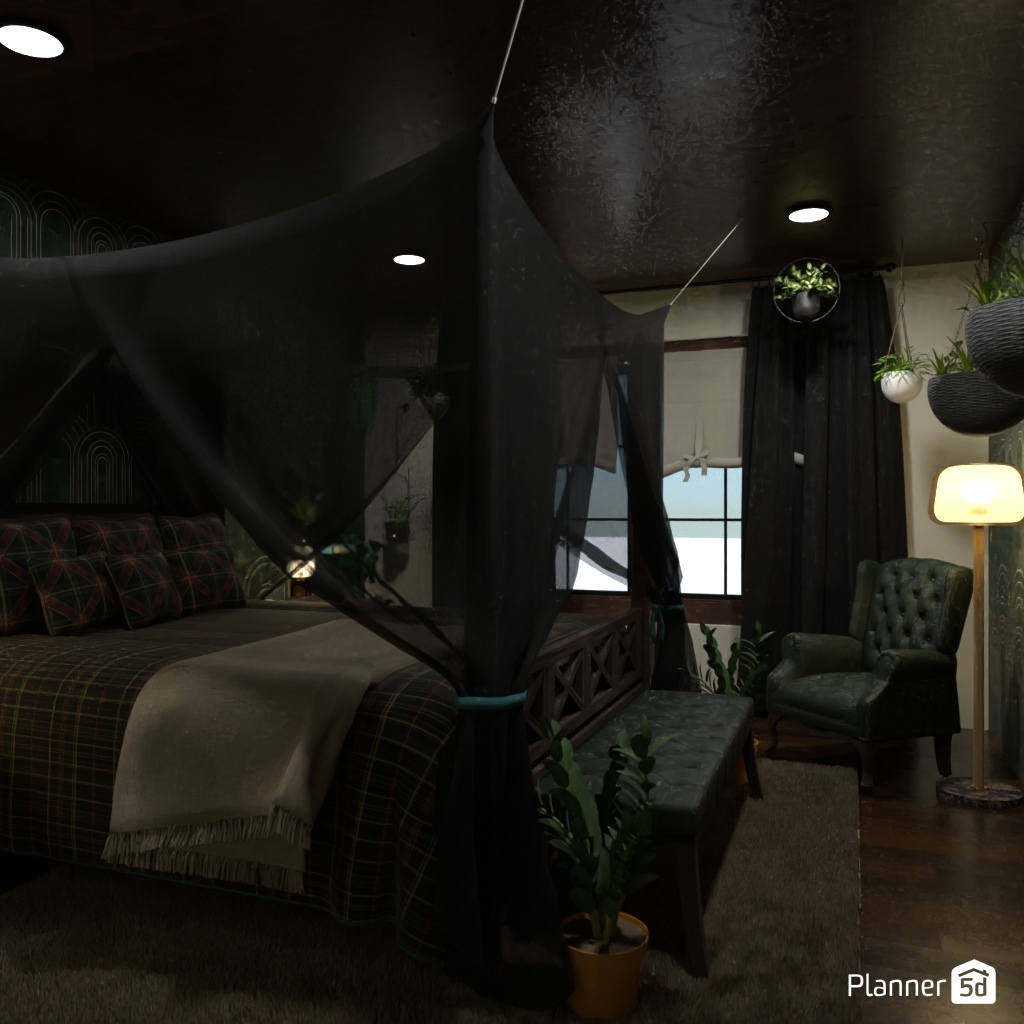 St. Patrick's Day #25898740 by Editors Choice