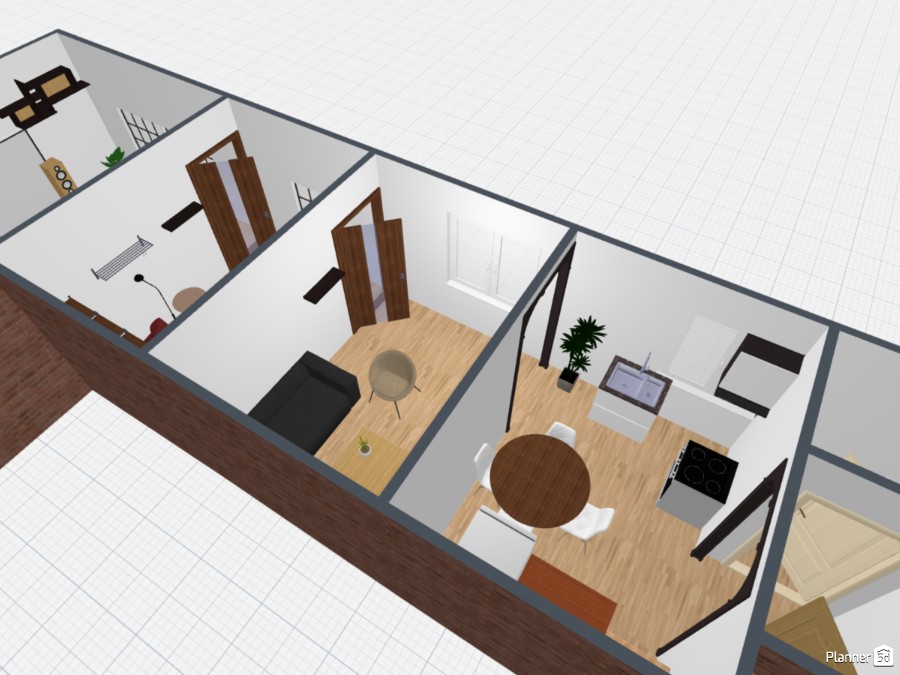 New project #24046792 by User 163097152