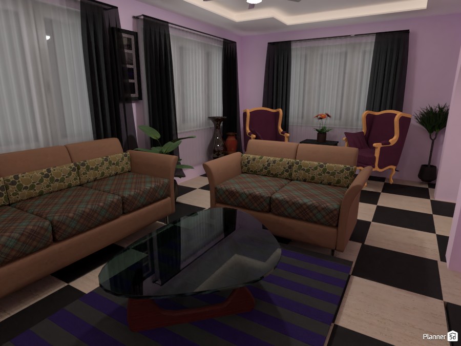 Nexthome Ghana #3840984 by Nexthome Ghana