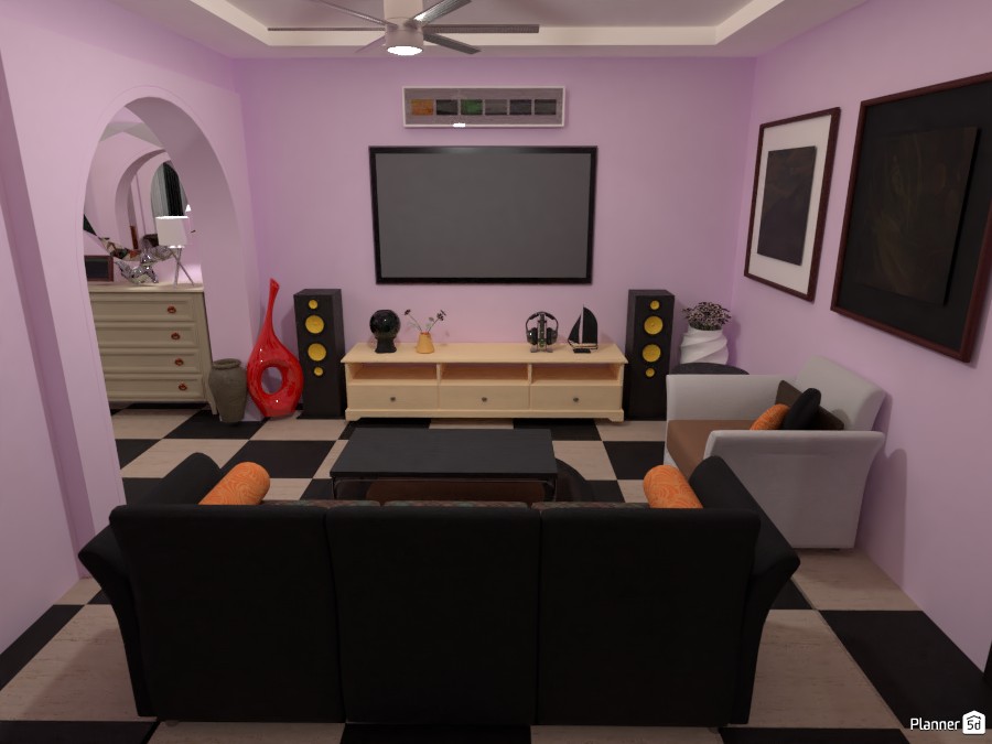 African Hotel #3840962 by Nexthome Ghana