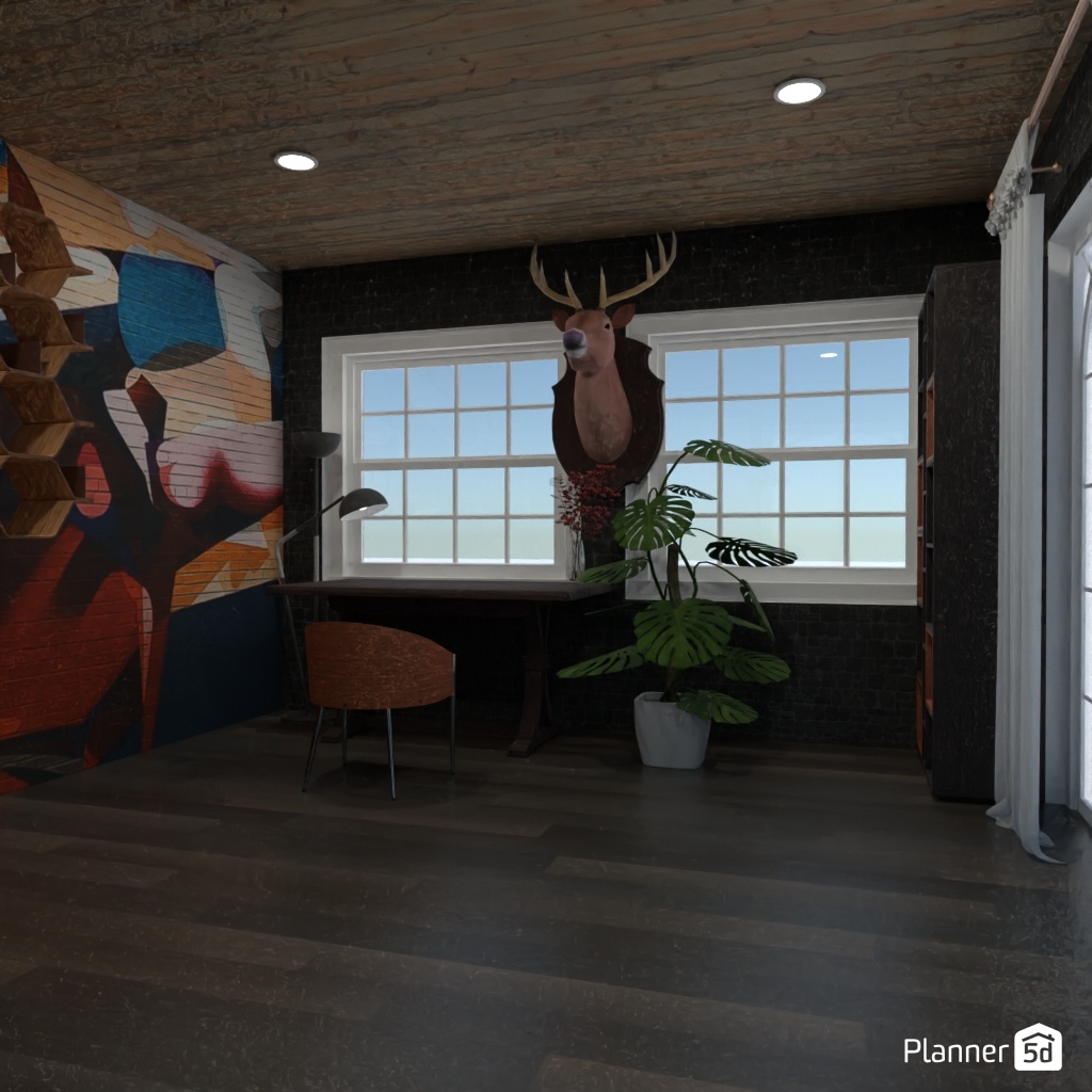 Thanksgiving #23431367 by Editors Choice