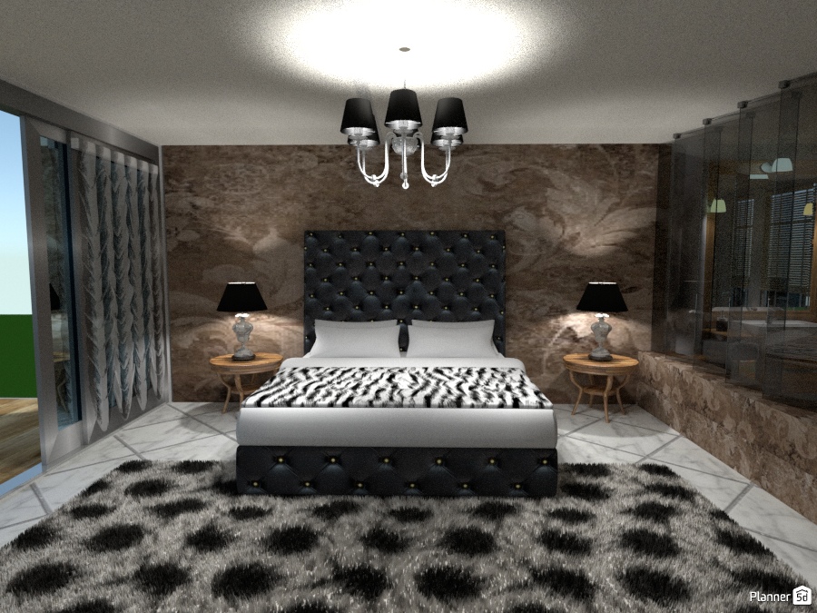 Nei sogni #1451914 by Micaela Maccaferri