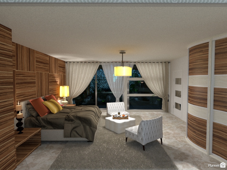 Per gli ospiti di Villabella #1456625 by Micaela Maccaferri