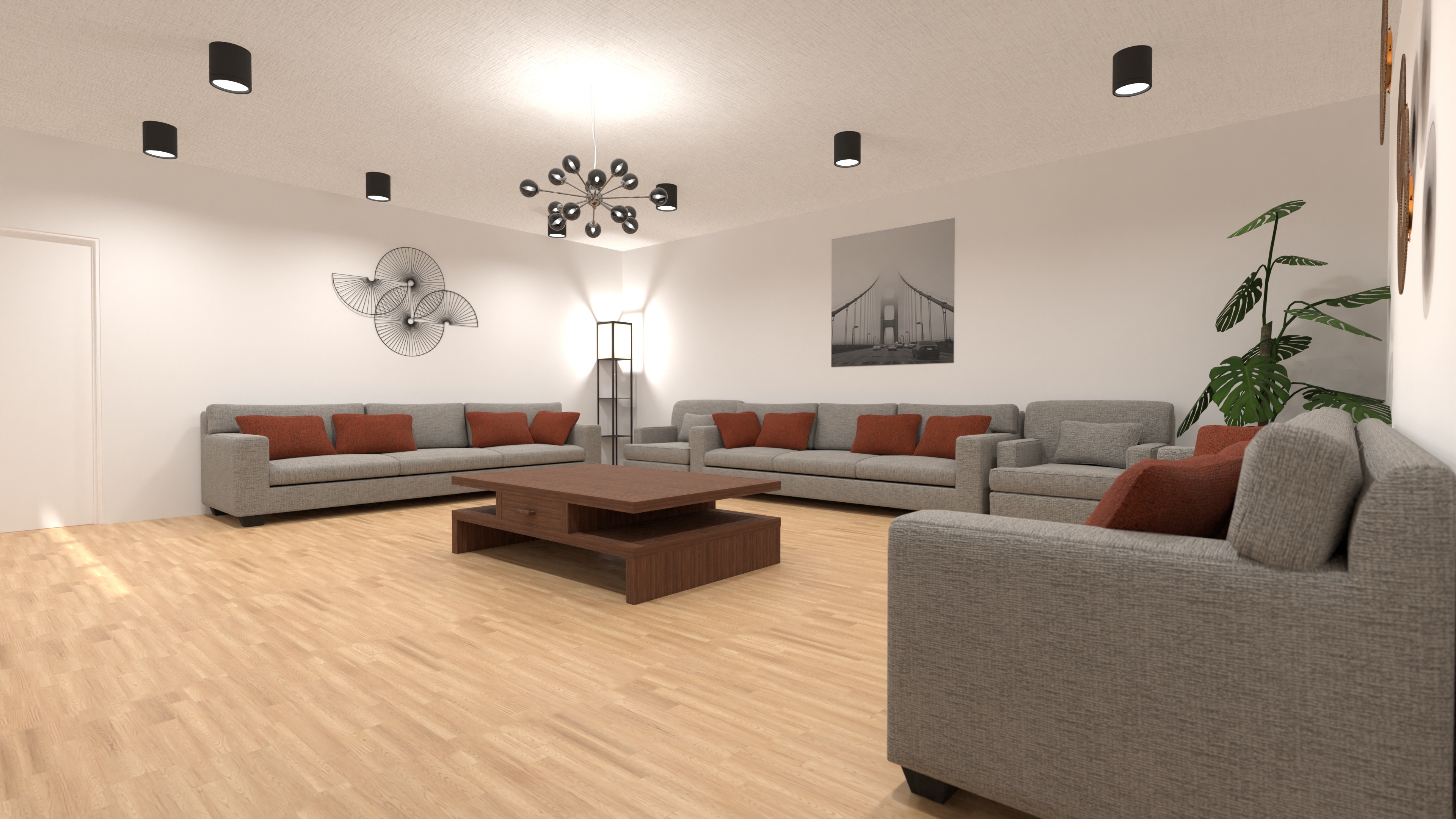 New project #26207424 by User 141769142