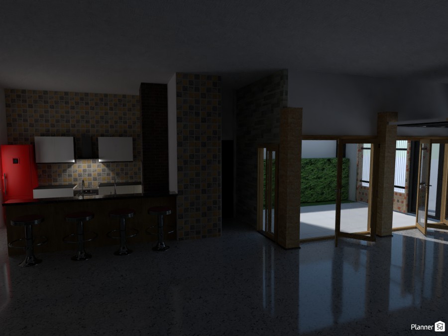 edson #3605637 by JEAN RICARDO ANDREOLI