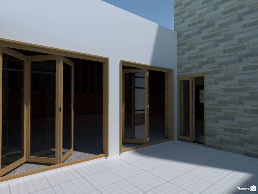 edson #3605638 by JEAN RICARDO ANDREOLI