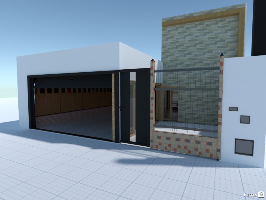 edson #3605640 by JEAN RICARDO ANDREOLI