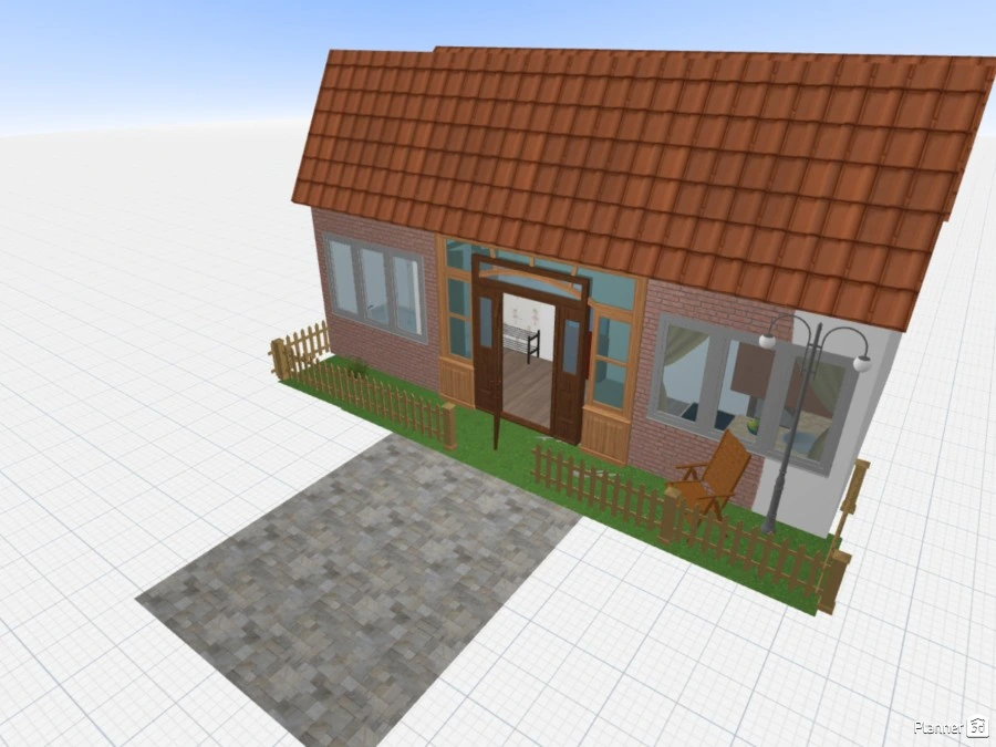 Design that gliched out #3046860 by jj and Casey