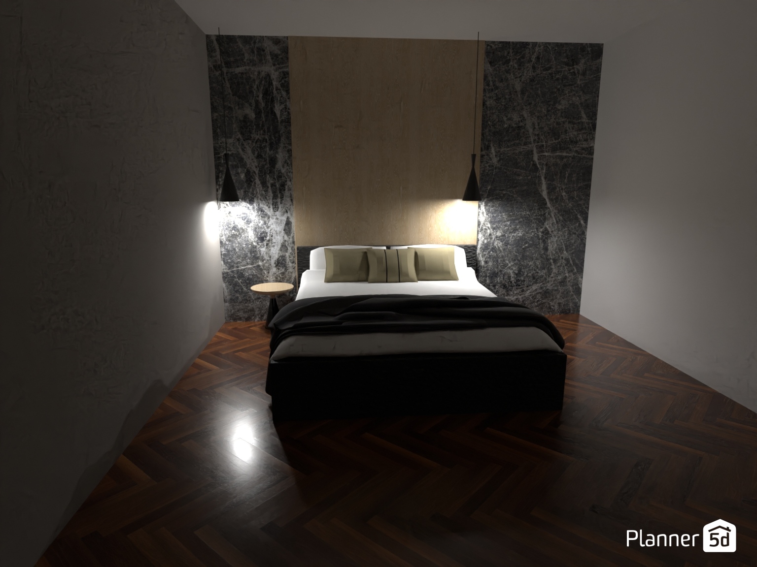 AI Upload - 2024-11-26 16:51:01 #23435567 by User 158995899