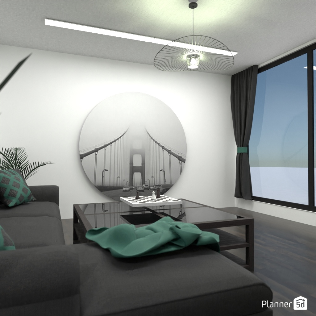 Pre-Black Friday #23382662 by Editors Choice